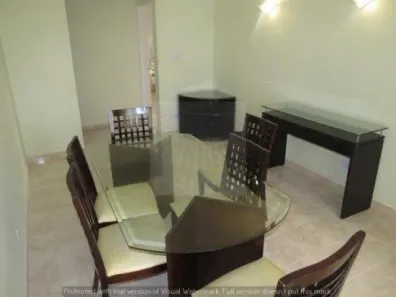 Apartamento com 3 Quartos à venda, 84m² no Pinheiros, São Paulo