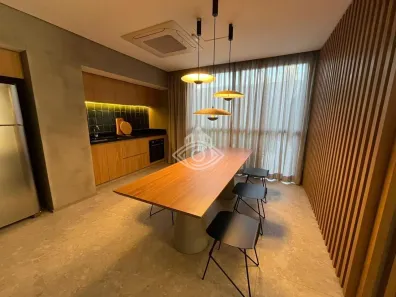 Apartamento com 3 Quartos à venda, 210m² no Jardim Paulista, São Paulo