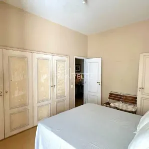 Apartamento com 5 Quartos à venda, 500m² no Gávea, Rio de Janeiro