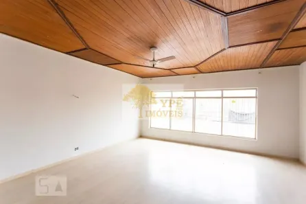 Casa com 6 Quartos à venda, 246m² no Jardim Peri Peri, São Paulo