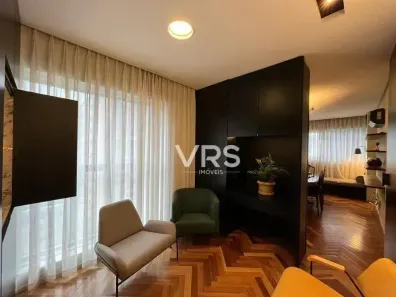 Sala Comercial à venda, 29m² no Várzea, Teresópolis