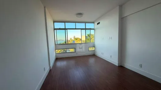 Apartamento com 2 Quartos para alugar, 60m² no Praia do Canto, Vitória