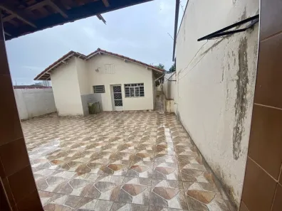 Casa com 3 Quartos à venda, 152m² no Tucura, Mogi Mirim