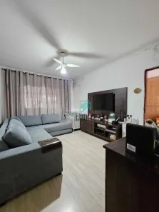 Casa com 7 Quartos à venda, 161m² no Paulicéia, São Bernardo do Campo