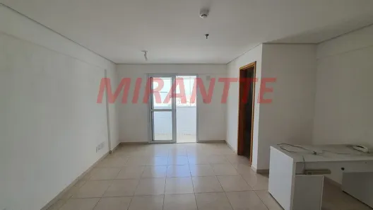 Sala Comercial à venda, 36m² no Tucuruvi, São Paulo