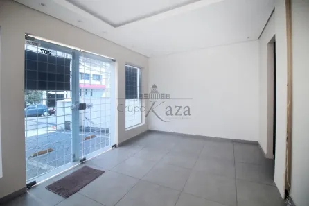 Imóvel Comercial com 3 Quartos para alugar, 104m² no Santo Amaro, São Paulo