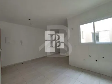 Apartamento com 2 Quartos à venda, 100m² no Parque Novo Oratório, Santo André