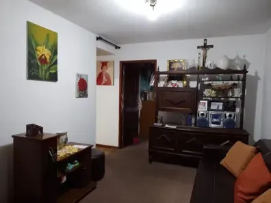 Apartamento com 2 Quartos à venda, 61m² no Pinheiros, São Paulo