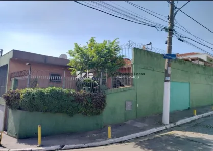 Casa com 3 Quartos à venda, 150m² no Casa Verde Alta, São Paulo