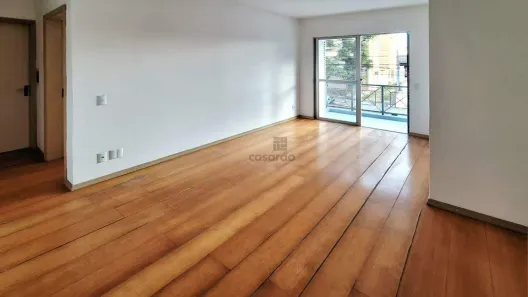 Apartamento com 2 Quartos para alugar, 80m² no Nossa Senhora de Fátima, Santa Maria