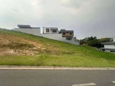 Lote/Terreno à venda, 300m² no Vila Pagano, Valinhos