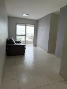 Apartamento com 3 Quartos à venda, 88m² no Parque Verde, Belém