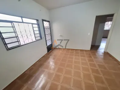 Casa com 2 Quartos à venda, 152m² no Jardim João Paulo II, São José do Rio Preto