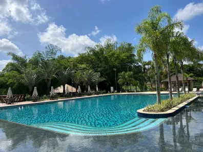 Lote/Terreno à venda, 600m² no Várzea, Recife