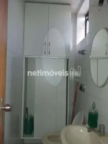 Sala Comercial à venda, 90m² no Santo Agostinho, Belo Horizonte