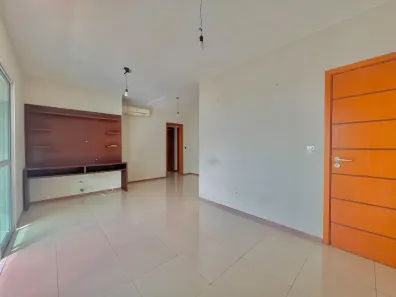 Apartamento com 3 Quartos à venda, 122m² no Marco, Belém