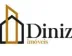 Miniatura da foto de Bruno Diniz Pinheiro