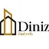 Miniatura da foto de Bruno Diniz Pinheiro