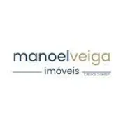 Logo da imobiliária