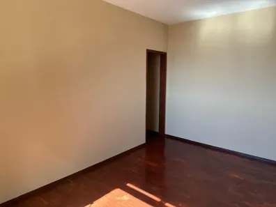 Apartamento com 2 Quartos para alugar, 68m² no Nova Esperança, Belo Horizonte