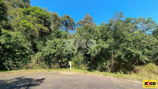 Lote/Terreno à venda, 494m² no Nova Petrópolis, Nova Petrópolis