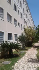 Apartamento com 2 Quartos à venda, 55m² no Vila Industrial, Campinas