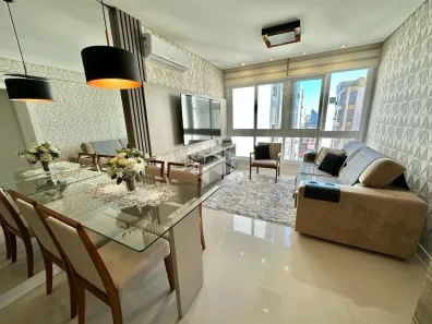 Apartamento com 2 Quartos à venda, 64m² no Navegantes, Capão da Canoa
