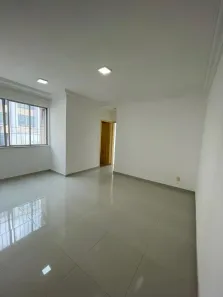 Apartamento com 2 Quartos à venda, 73m² no Nordeste de Amaralina, Salvador