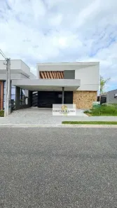 Sobrado com 3 Quartos à venda, 212m² no Loteamento Floresta, São José dos Campos