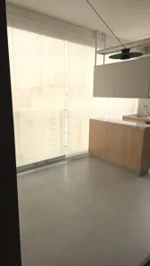 Apartamento com 2 Quartos à venda, 45m² no Moema, São Paulo