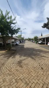 Casa de Condomínio com 3 Quartos à venda, 151m² no Chácaras Anhanguera, Goiânia