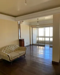 Apartamento com 4 Quartos à venda, 130m² no Graça, Salvador