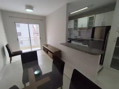 Apartamento com 2 Quartos à venda, 63m² no Vila Olímpia, São Paulo