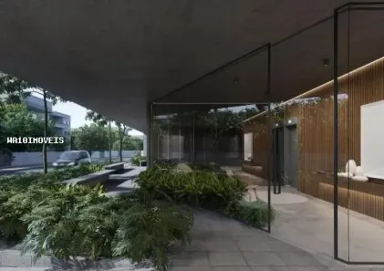 Ponto Comercial à venda, 62m² no Centro, Balneário Camboriú