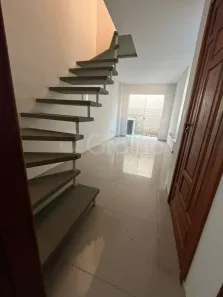 Casa com 2 Quartos à venda, 79m² no Bela Vista, Palhoça