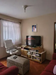 Sobrado com 4 Quartos à venda, 67m² no Vila Maria Alta, São Paulo