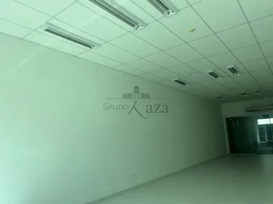 Ponto Comercial para alugar, 84m² no Jardim Esplanada, São José dos Campos