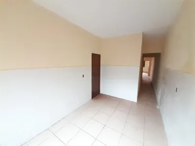 Casa com 6 Quartos à venda, 193m² no Campos Elíseos, Ribeirão Preto