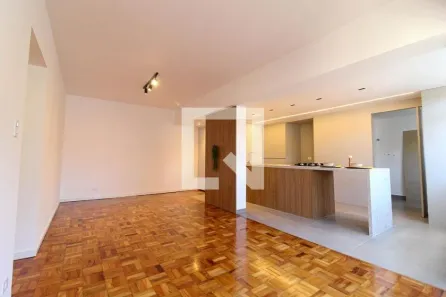 Apartamento com 2 Quartos à venda, 80m² no Planalto Paulista, São Paulo