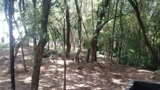 Apartamento com 2 Quartos à venda, 45m² no Lomba do Pinheiro, Porto Alegre