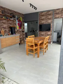 Casa com 3 Quartos à venda, 275m² no Jardim Limoeiro, Camaçari