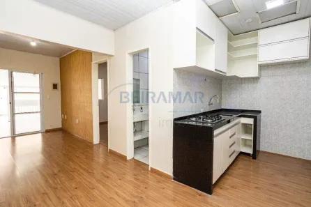 Casa com 3 Quartos à venda, 105m² no Vila Planalto, Brasília
