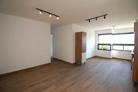 Apartamento com 2 Quartos para alugar, 69m² no Jardim Flor da Montanha, Guarulhos