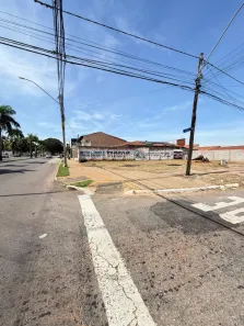 Lote/Terreno à venda, 437m² no Jardim Ana Lúcia, Goiânia