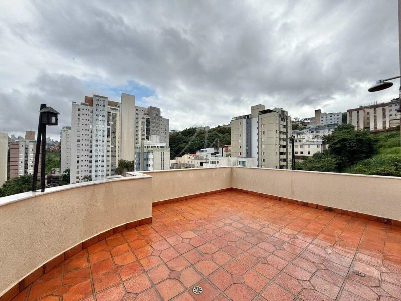 Foto 46