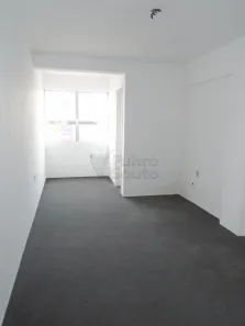 Sala Comercial para alugar, 32m² no Centro, Pelotas