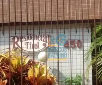 Apartamento com 3 Quartos à venda, 90m² no Freguesia (Jacarepaguá), Rio de Janeiro