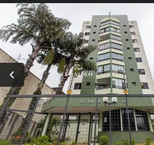 Apartamento com 2 Quartos à venda, 66m² no Vila Invernada, São Paulo