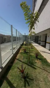 Apartamento com 3 Quartos à venda, 94m² no Nossa Senhora das Graças, Sete Lagoas