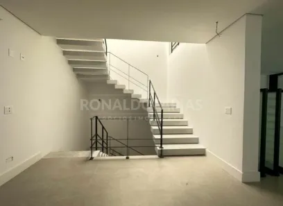 Casa de Condomínio com 4 Quartos à venda, 838m² no Chácara Santo Antônio (Zona Sul), São Paulo